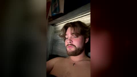 Snapshot of ryancoop21 chatting on 3, 12, 2025 ryancoop21 online show from 3, 12, 2025