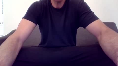 Snapshot of ryand066 chatting on 11, 3, 2026 ryand066 online show from 11, 3, 2026