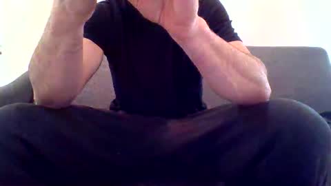 Snapshot of ryand066 chatting on 15, 3, 2026 ryand066 online show from 15, 3, 2026