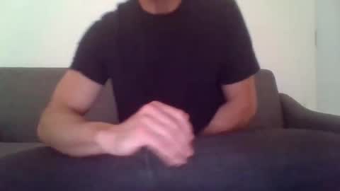 Snapshot of ryand066 chatting on 24, 3, 2026 ryand066 online show from 24, 3, 2026