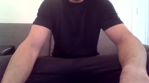 Snapshot of ryand066 chatting on 3, 4, 2026 ryand066 online show from 3, 4, 2026