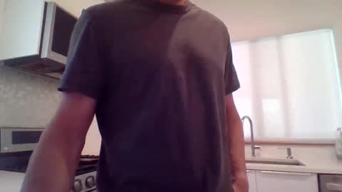 Snapshot of ryand066 chatting on 4, 4, 2026 ryand066 online show from 4, 4, 2026