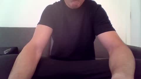 Snapshot of ryand066 chatting on 7, 4, 2026 ryand066 online show from 7, 4, 2026