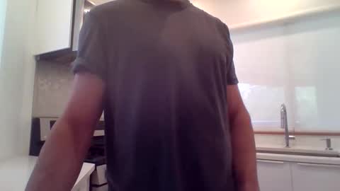 Snapshot of ryand066 chatting on 8, 4, 2026 ryand066 online show from 8, 4, 2026