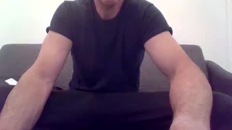 Snapshot of ryand066 chatting on 11, 4, 2026 ryand066 online show from 11, 4, 2026