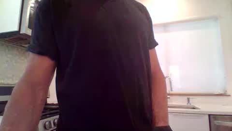 Snapshot of ryand066 chatting on 18, 4, 2026 ryand066 online show from 18, 4, 2026