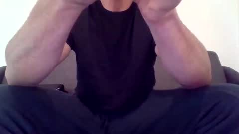 Snapshot of ryand066 chatting on 21, 4, 2026 ryand066 online show from 21, 4, 2026