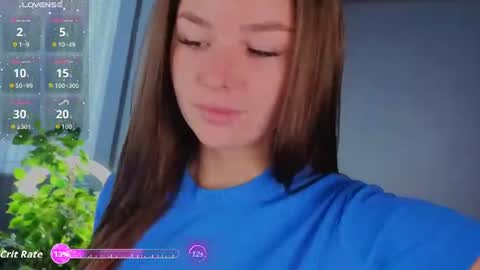 Eva online show from 8, 7, 2026
