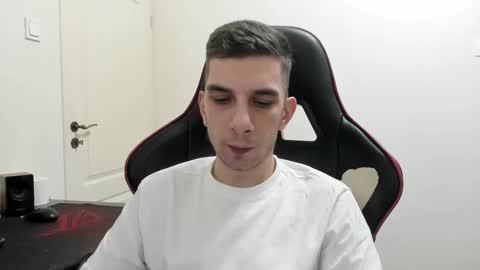 Andrew C. online show from 10, 10, 2025