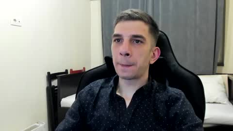 Andrew C. online show from 17, 4, 2026