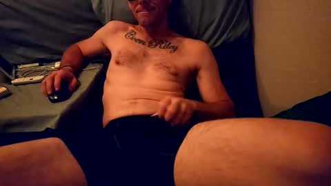 RFC666 online show from 3, 12, 2025