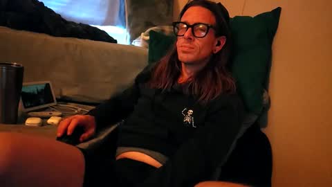 RFC666 online show from 3, 12, 2025