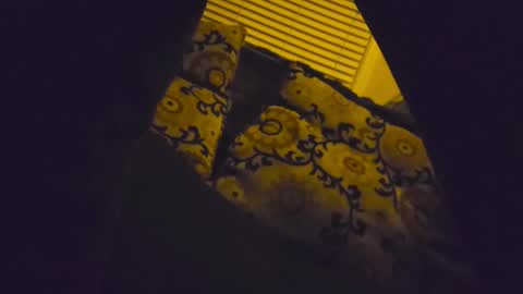 RFC666 online show from 8, 2, 2026