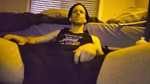 RFC666 online show from 9, 2, 2026