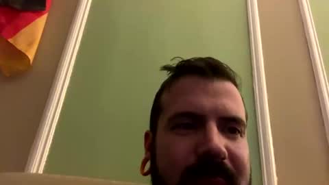 ryanhopesudie online show from 1, 2, 2025