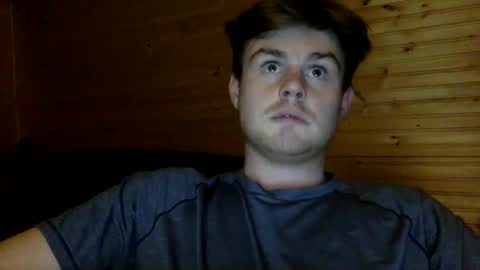 ryanhung_57 online show from 11, 12, 2024