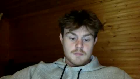 ryanhung_57 online show from 15, 1, 2025