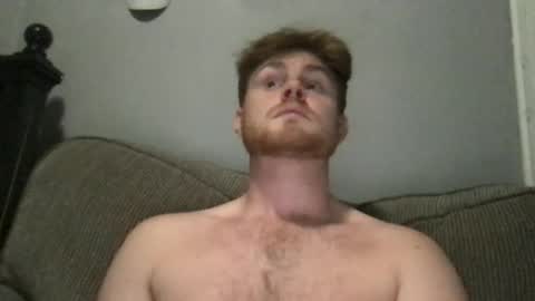 ryanhung_57 online show from 16, 9, 2025