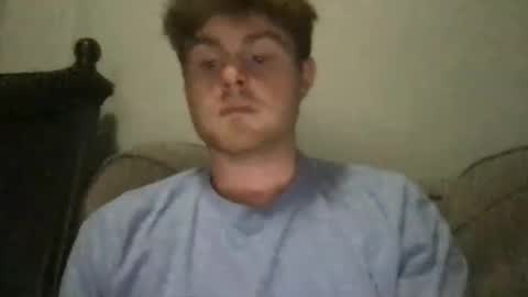 ryanhung_57 online show from 30, 9, 2025