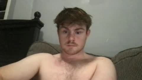 ryanhung_57 online show from 31, 10, 2025