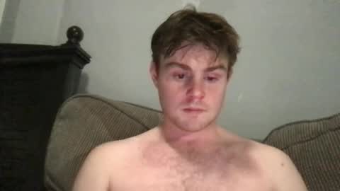 ryanhung_57 online show from 4, 11, 2025