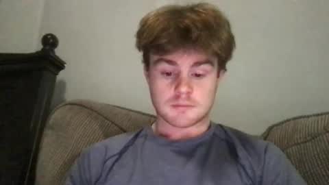 ryanhung_57 online show from 24, 11, 2025