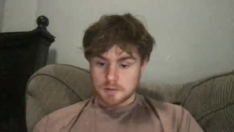 ryanhung_57 online show from 23, 12, 2025