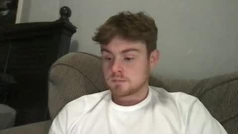 ryanhung_57 online show from 19, 1, 2026