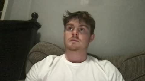 ryanhung_57 online show from 5, 2, 2026