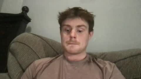 ryanhung_57 online show from 25, 2, 2026