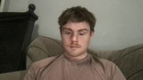 ryanhung_57 online show from 26, 2, 2026