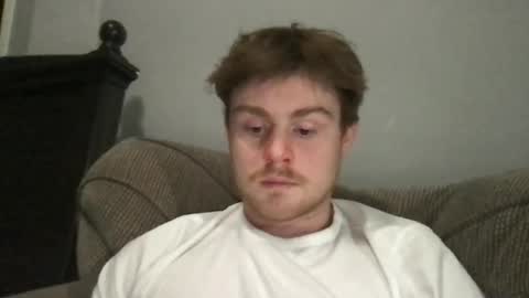 ryanhung_57 online show from 2, 3, 2026