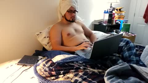 Snapshot of ryanime chatting on 4, 2, 2026 Ryanime online show from 4, 2, 2026