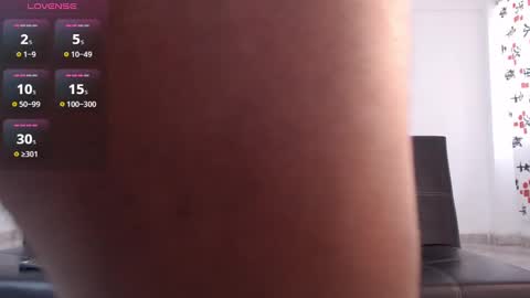 Snapshot of ryanjackson_ chatting on 9, 12, 2024 Instagram Ryandwrn online show from 9, 12, 2024