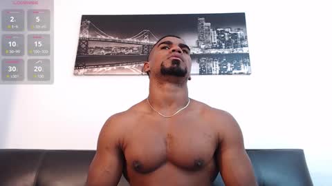 Instagram  Ryandwrn online show from 3, 11, 2025