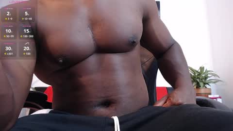 Instagram  Ryandwrn online show from 7, 4, 2026