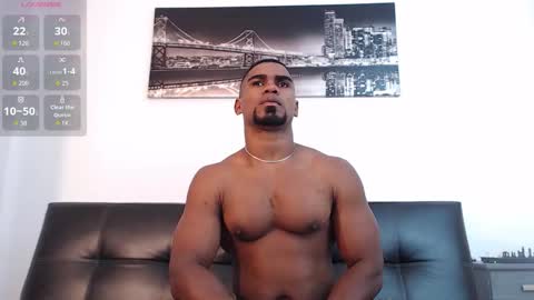 instagram.. Ryandwrn online show from 2, 11, 2025