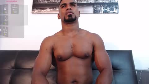 instagram.. Ryandwrn online show from 6, 11, 2025