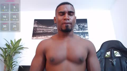 instagram.. Ryandwrn online show from 27, 3, 2026