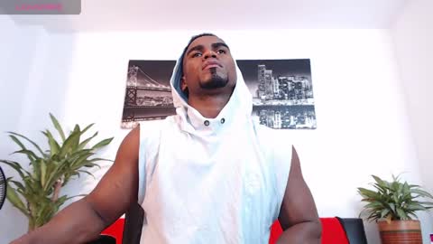 instagram.. Ryandwrn online show from 13, 4, 2026