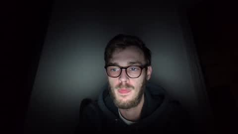 Snapshot of ryanogorman5858 chatting on 9, 2, 2025 anonomousstoneruk online show from 9, 2, 2025