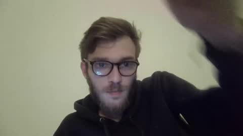 Snapshot of ryanogorman5858 chatting on 14, 2, 2025 anonomousstoneruk online show from 14, 2, 2025