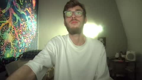 Snapshot of ryanogorman5858 chatting on 15, 2, 2025 anonomousstoneruk online show from 15, 2, 2025