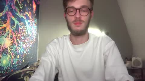 Snapshot of ryanogorman5858 chatting on 15, 2, 2025 anonomousstoneruk online show from 15, 2, 2025