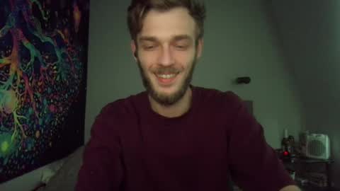 Snapshot of ryanogorman5858 chatting on 15, 2, 2025 anonomousstoneruk online show from 15, 2, 2025