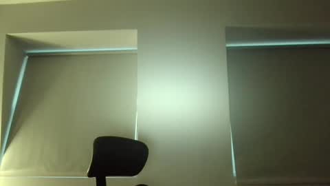 Snapshot of ryanogorman5858 chatting on 16, 2, 2025 anonomousstoneruk online show from 16, 2, 2025