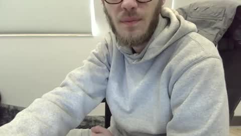 Snapshot of ryanogorman5858 chatting on 16, 2, 2025 anonomousstoneruk online show from 16, 2, 2025