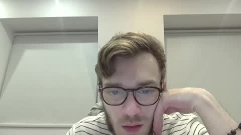 Snapshot of ryanogorman5858 chatting on 16, 2, 2025 anonomousstoneruk online show from 16, 2, 2025