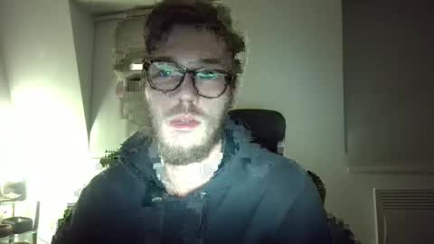 Snapshot of ryanogorman5858 chatting on 17, 2, 2025 anonomousstoneruk online show from 17, 2, 2025