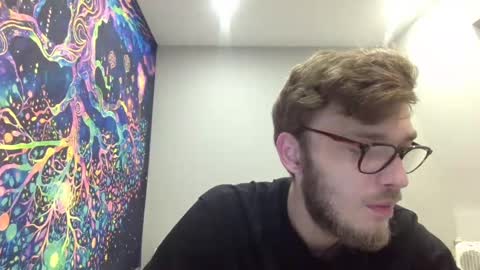 Snapshot of ryanogorman5858 chatting on 20, 2, 2025 anonomousstoneruk online show from 20, 2, 2025